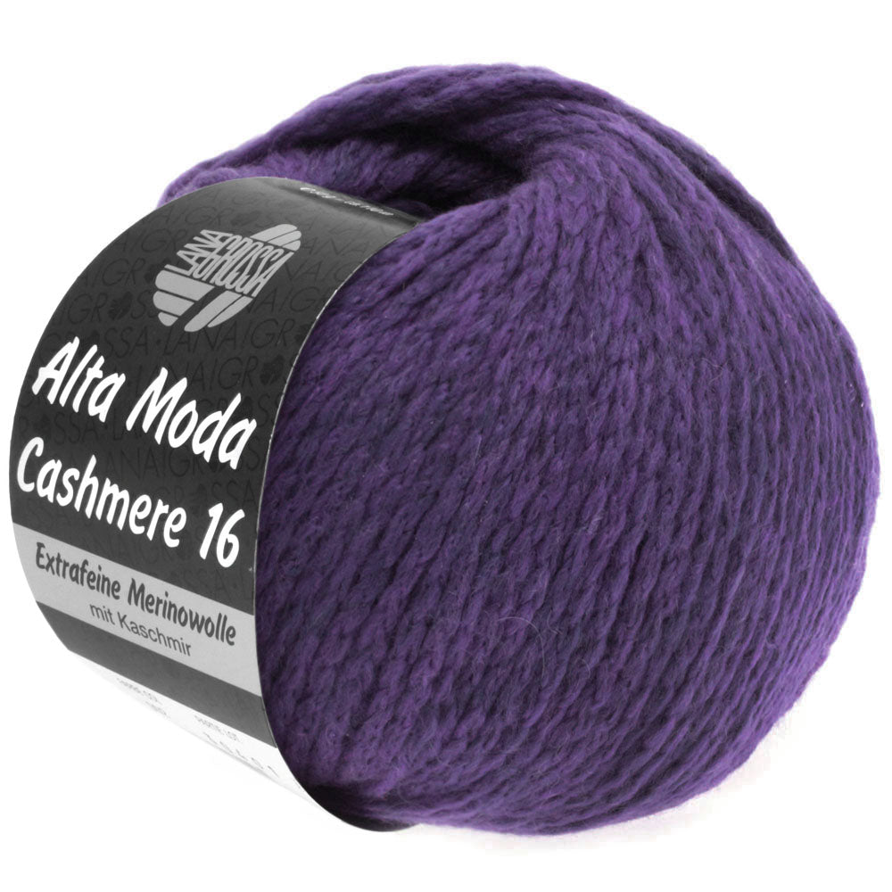 Alta Moda Cashmere 16