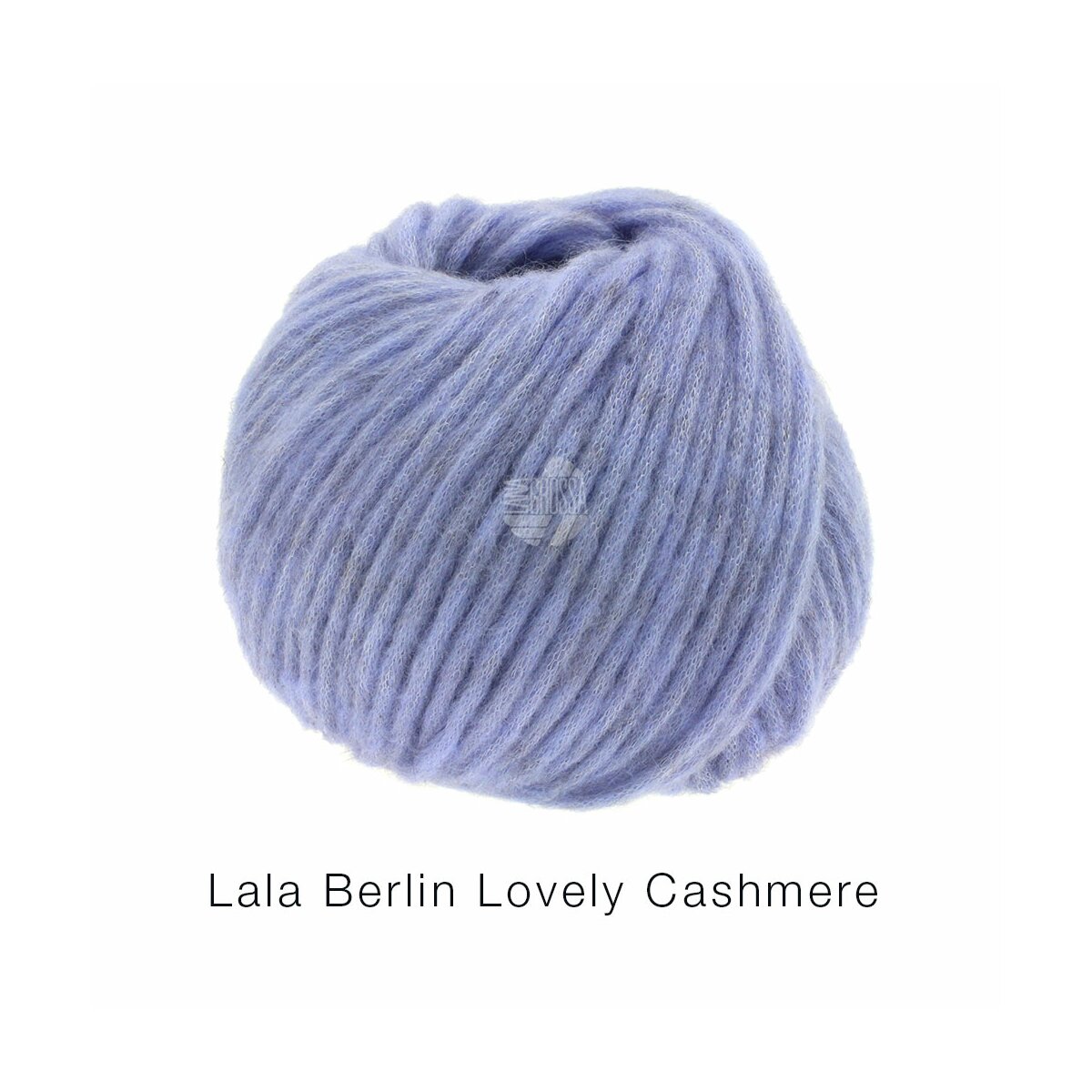 Lovely Cashmere (Lala Berlin)